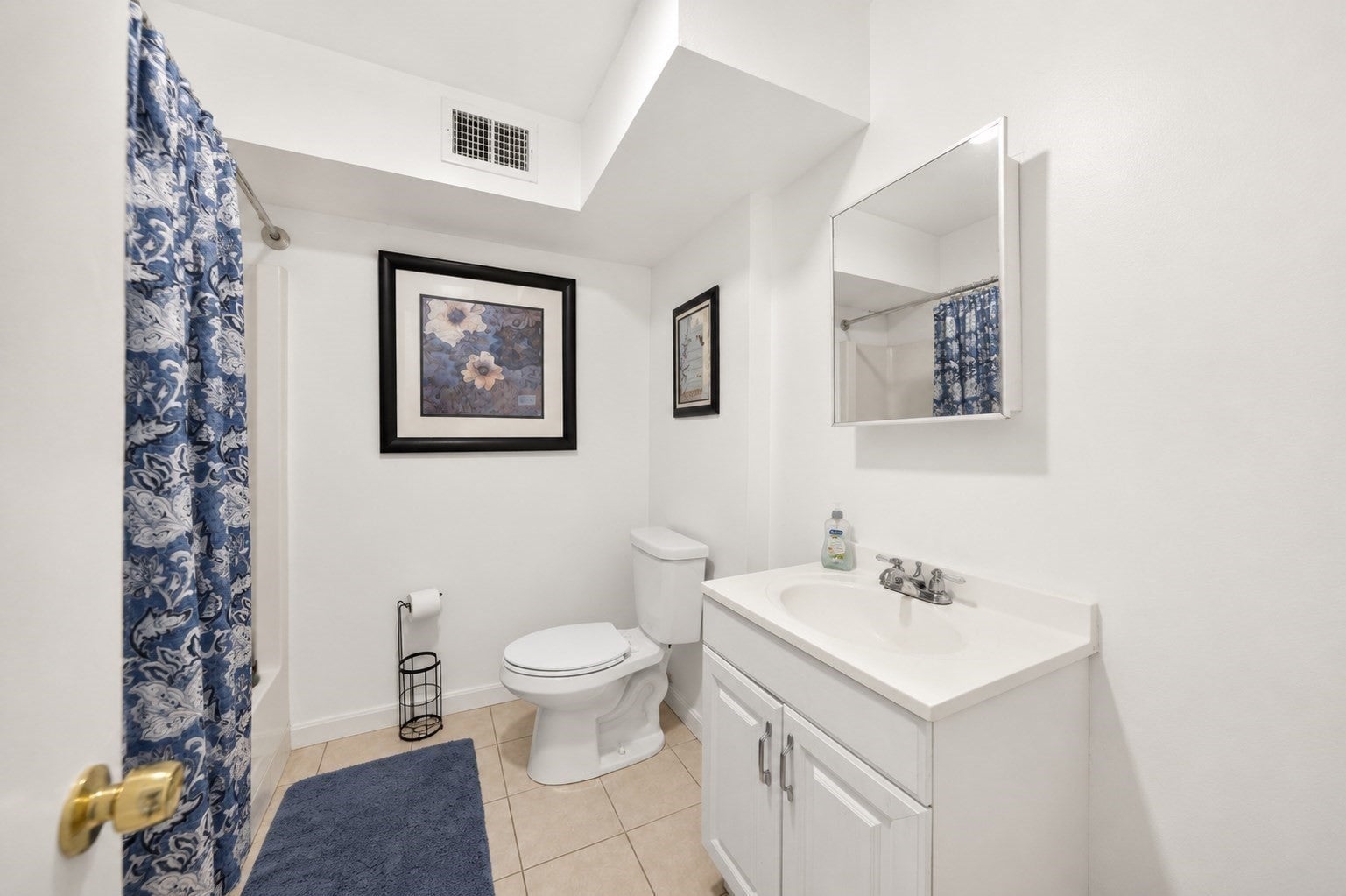 526 3rd St, Fall River, MA, 526 3rd St, Fall River, MA Photo #15