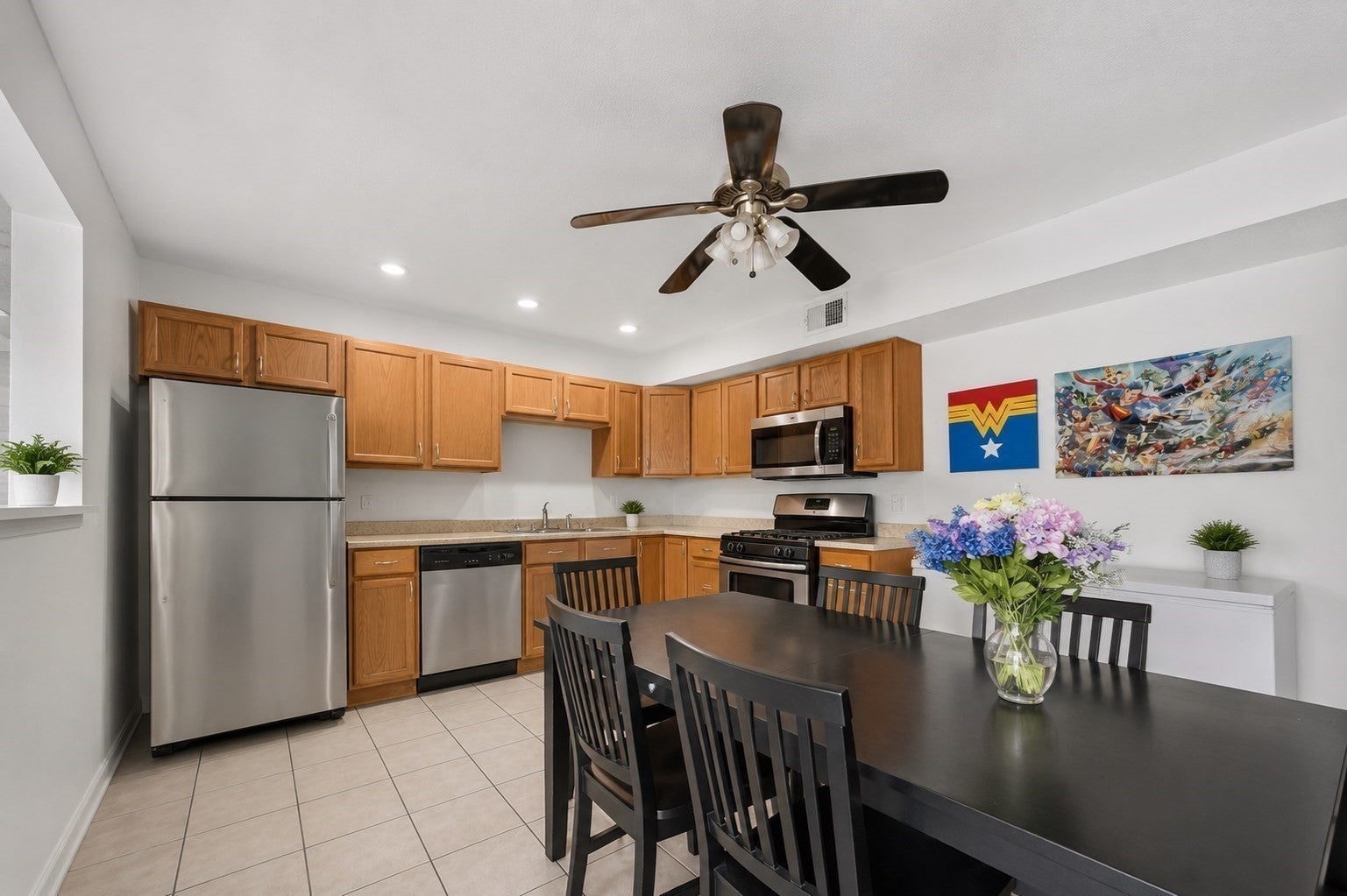 526 3rd St, Fall River, MA, 526 3rd St, Fall River, MA Photo #6