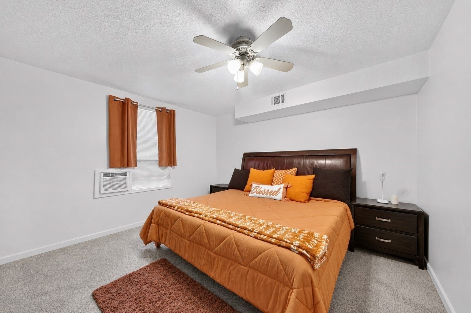 526 3rd St, Fall River, MA, 526 3rd St, Fall River, MA Photo #23
