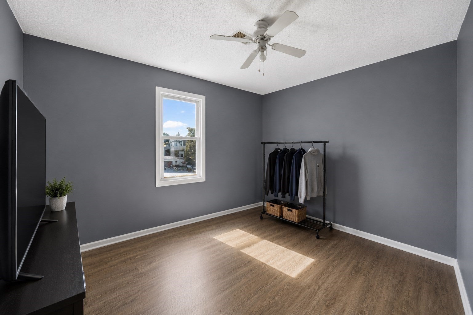 526 3rd St, Fall River, MA, 526 3rd St, Fall River, MA Photo #32