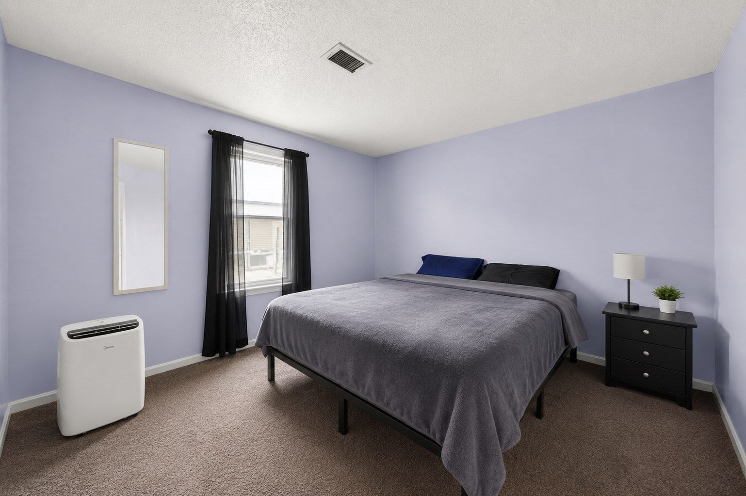 526 3rd St, Fall River, MA, 526 3rd St, Fall River, MA Photo #28