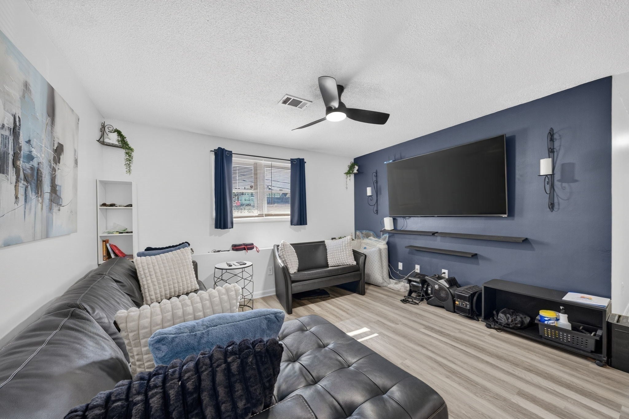 526 3rd St, Fall River, MA, 526 3rd St, Fall River, MA Photo #17