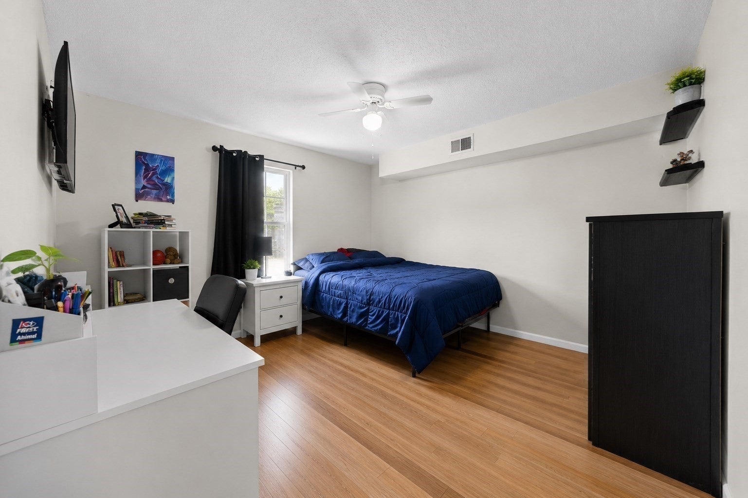 526 3rd St, Fall River, MA, 526 3rd St, Fall River, MA Photo #26