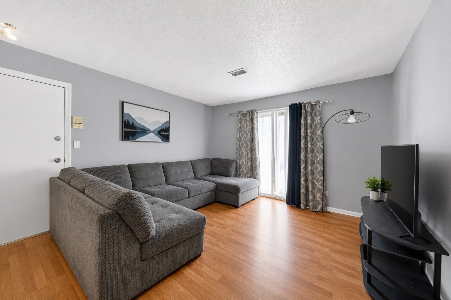 526 3rd St, Fall River, MA, 526 3rd St, Fall River, MA Photo #19