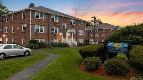 Photo of 2 Mcdewell Ave #12, Danvers, MA 01923 (MLS # 73532682)