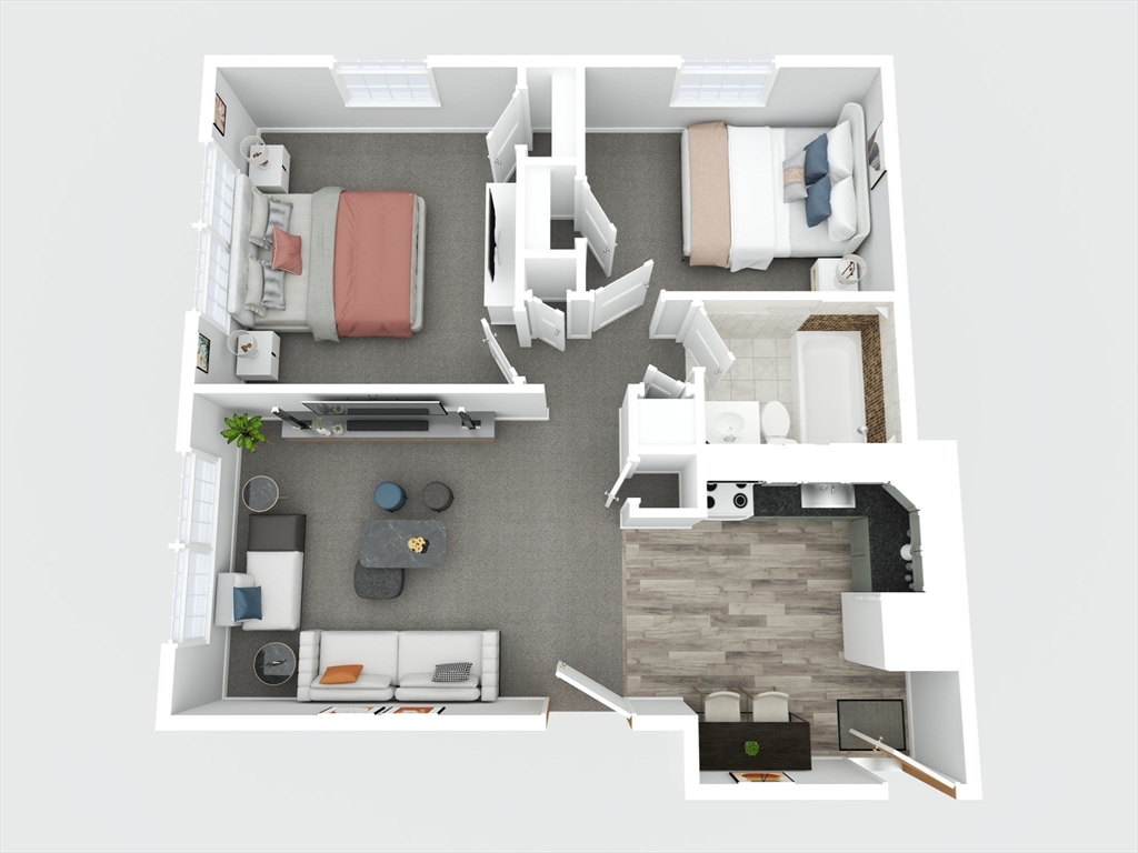 2 Mcdewell Ave 12