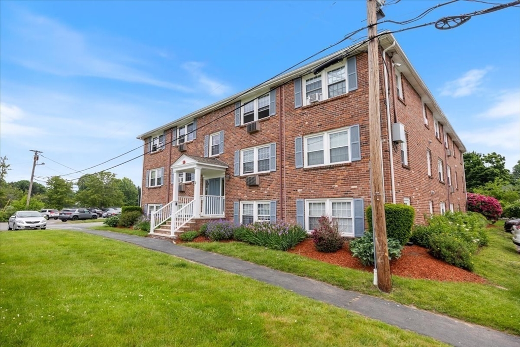 2 Mcdewell Ave 12