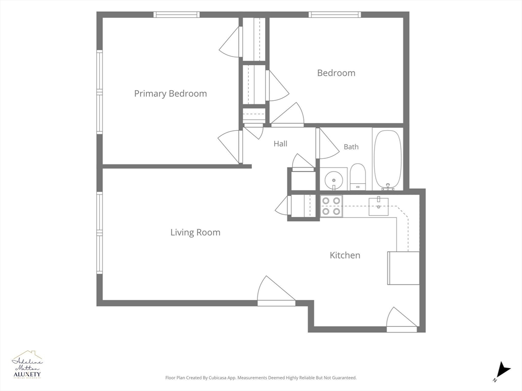 2 Mcdewell Ave 12