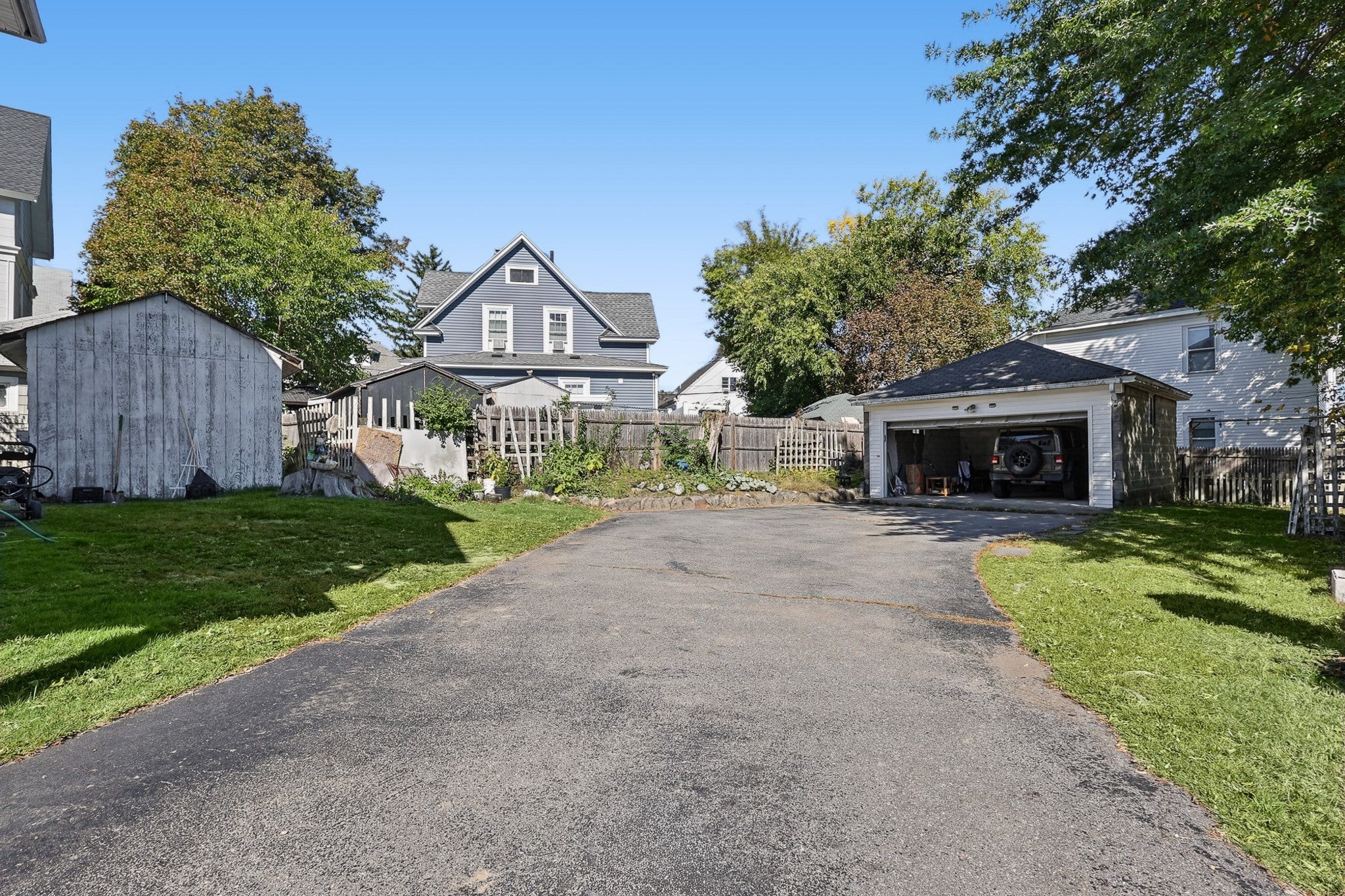 97-97A Ferry ST, Lawrence, MA, 97-97A Ferry ST, Lawrence, MA Photo #31