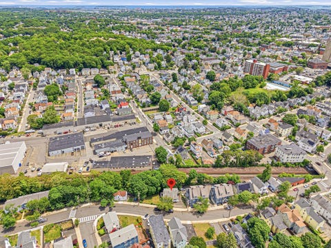 Photo of 185 Washington St, Malden, MA 02148 (MLS # 73529821)