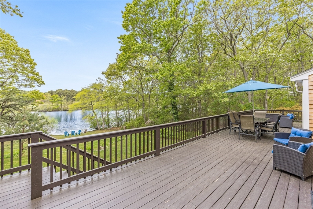 51 Wianno Cir