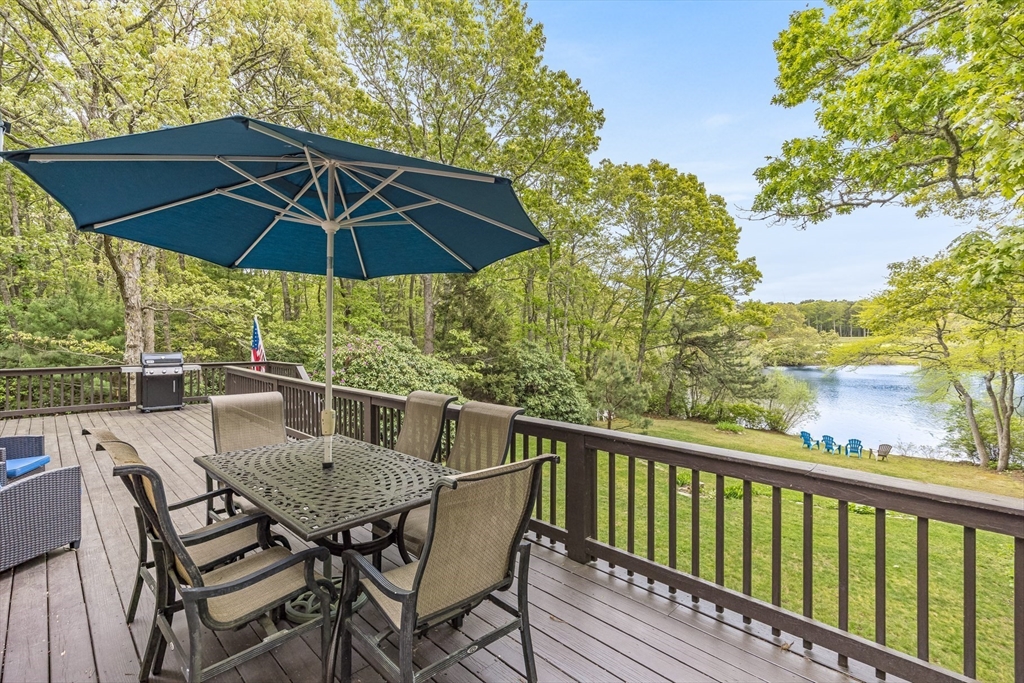 51 Wianno Cir