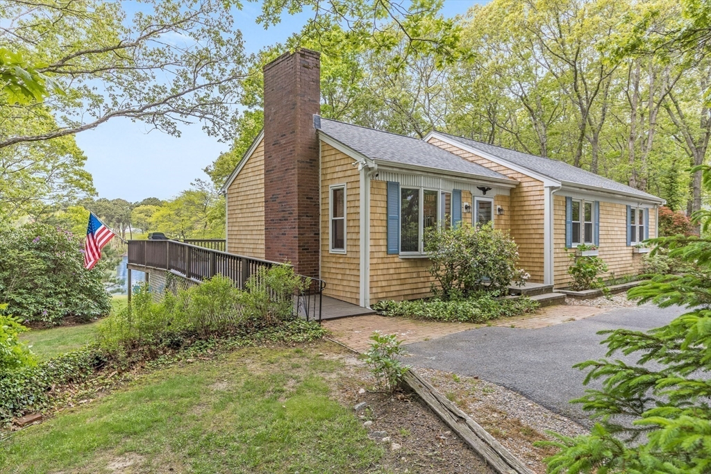 51 Wianno Cir