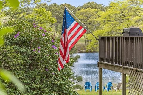 Photo of 51 Wianno Cir, Barnstable, MA 02655 (MLS # 73379610)