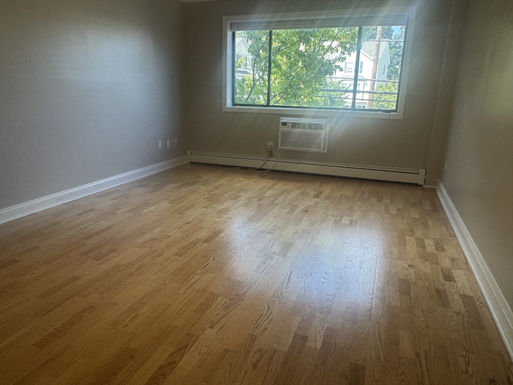 41 Walnut Street 22