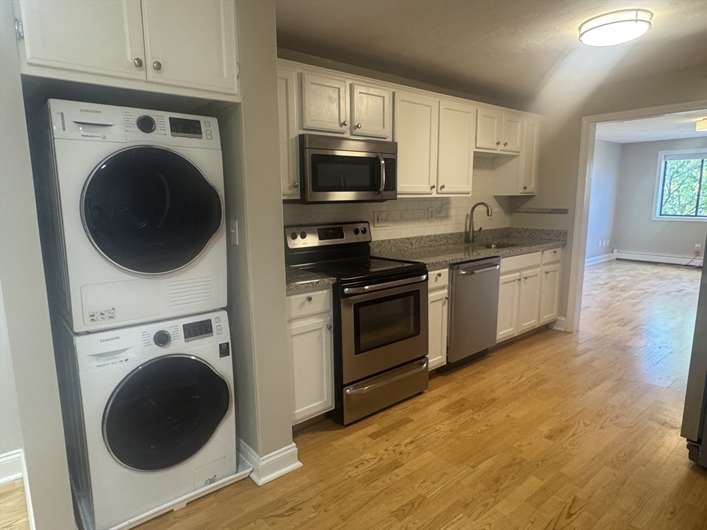 41 Walnut Street 22