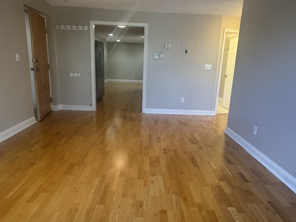 41 Walnut Street 22