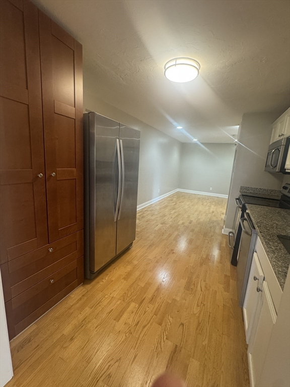41 Walnut Street 22