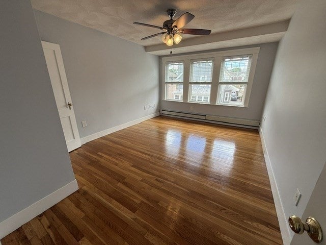91 Second St #2, Medford, MA Photo #5