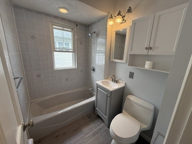91 Second St #2, Medford, MA Photo #7