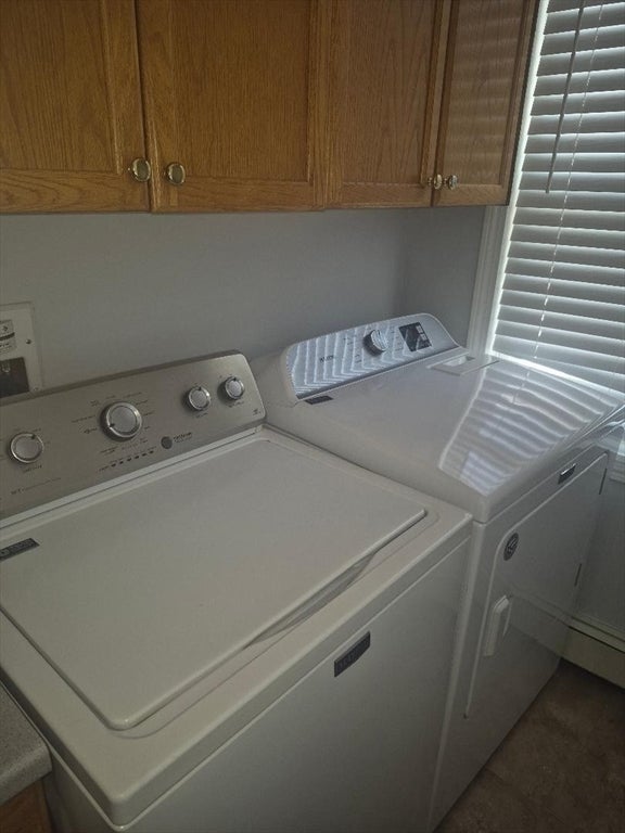 91 Second St #2, Medford, MA Photo #8