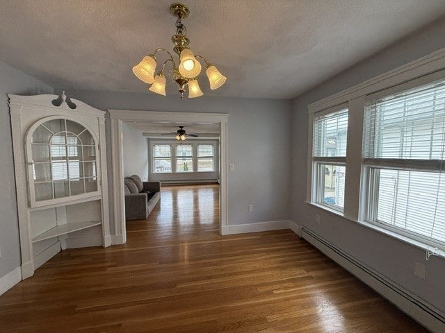 91 Second St #2, Medford, MA Photo #3