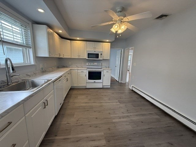 91 Second St #2, Medford, MA Photo #2