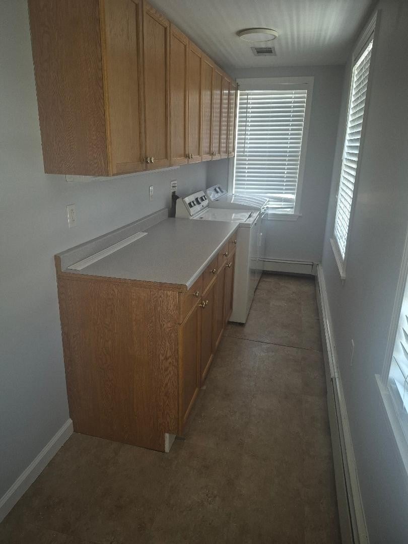 91 Second St #2, Medford, MA Photo #9