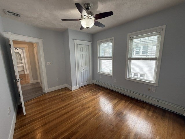 91 Second St #2, Medford, MA Photo #6