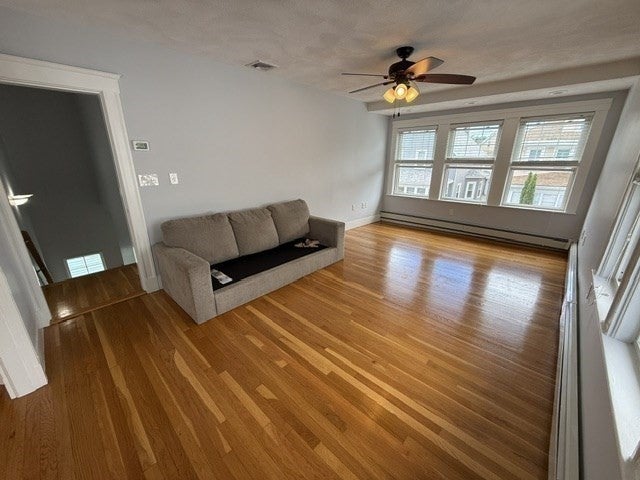 91 Second St #2, Medford, MA Photo #4
