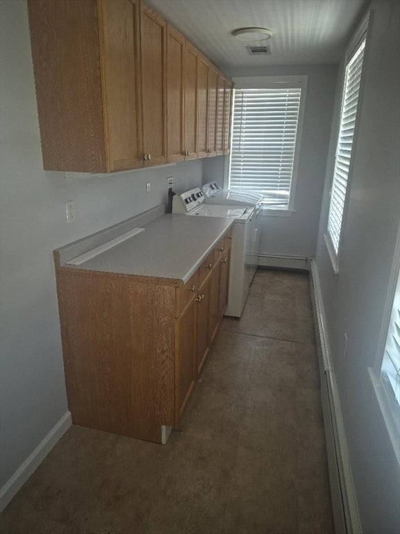 91 Second St #2, Medford, MA Photo #9