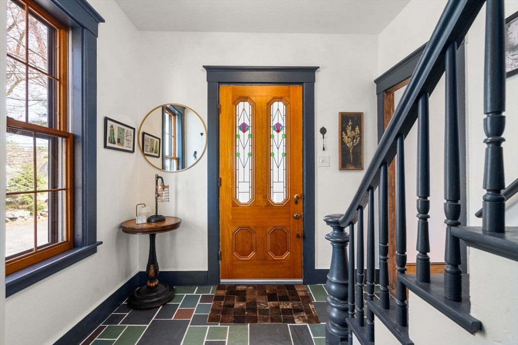 165 Gleasondale Road