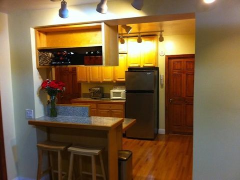 Photo of 5 Colliston Road #B, Boston, MA 02135 (MLS # 73512375)