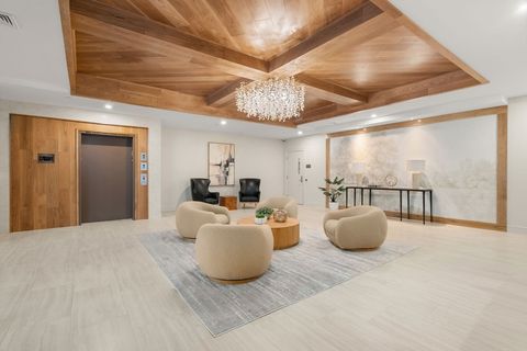 Photo of 40 Soldiers Field Place #410, Boston, MA 02135 (MLS # 73481207)