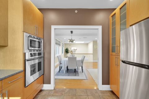 38 Brookford St 2 Cambridge MA 02140