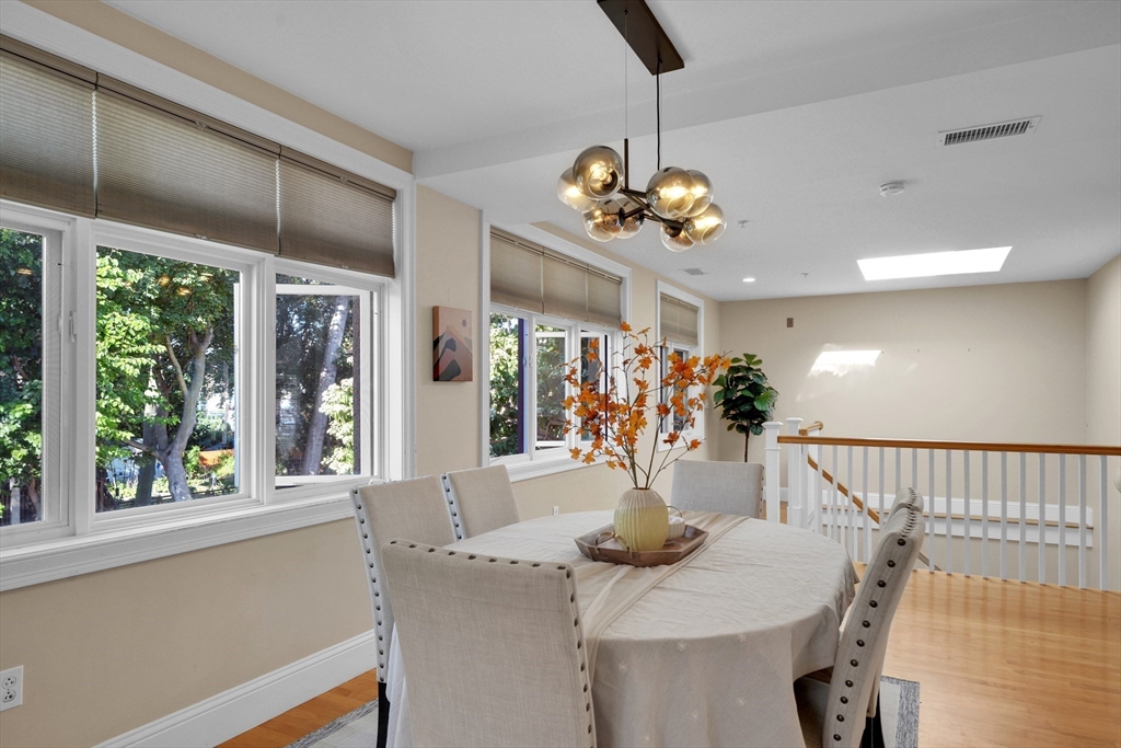 38 Brookford St 2