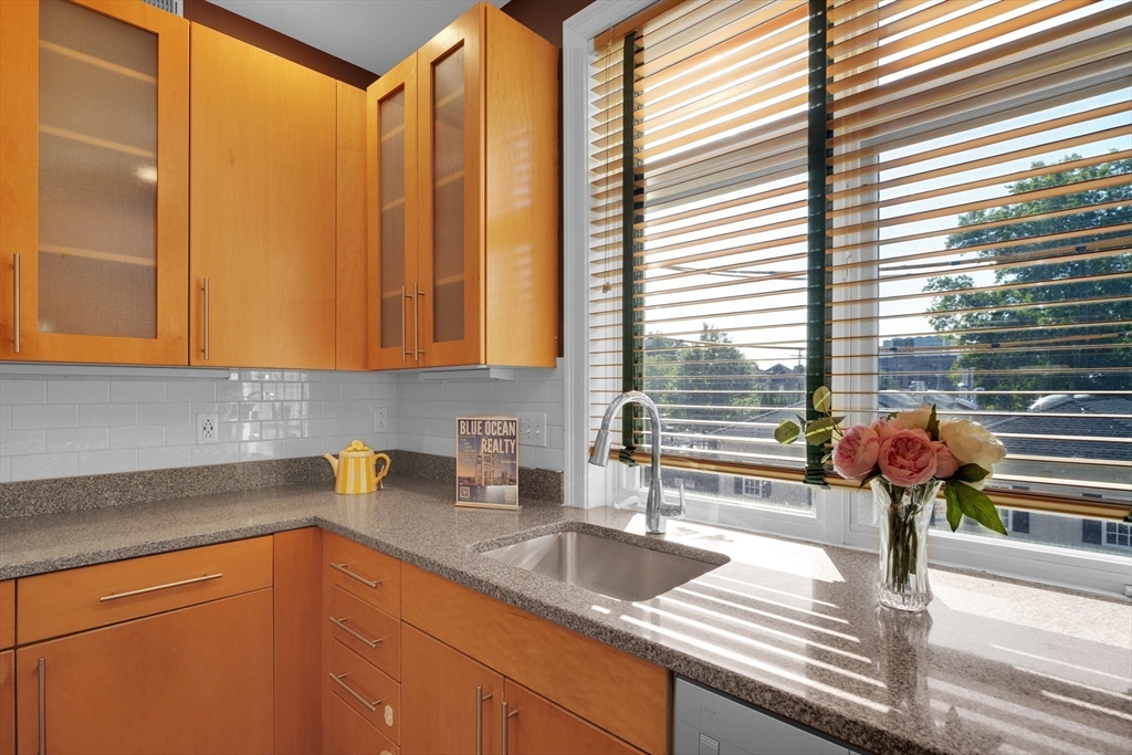 38 Brookford St 2