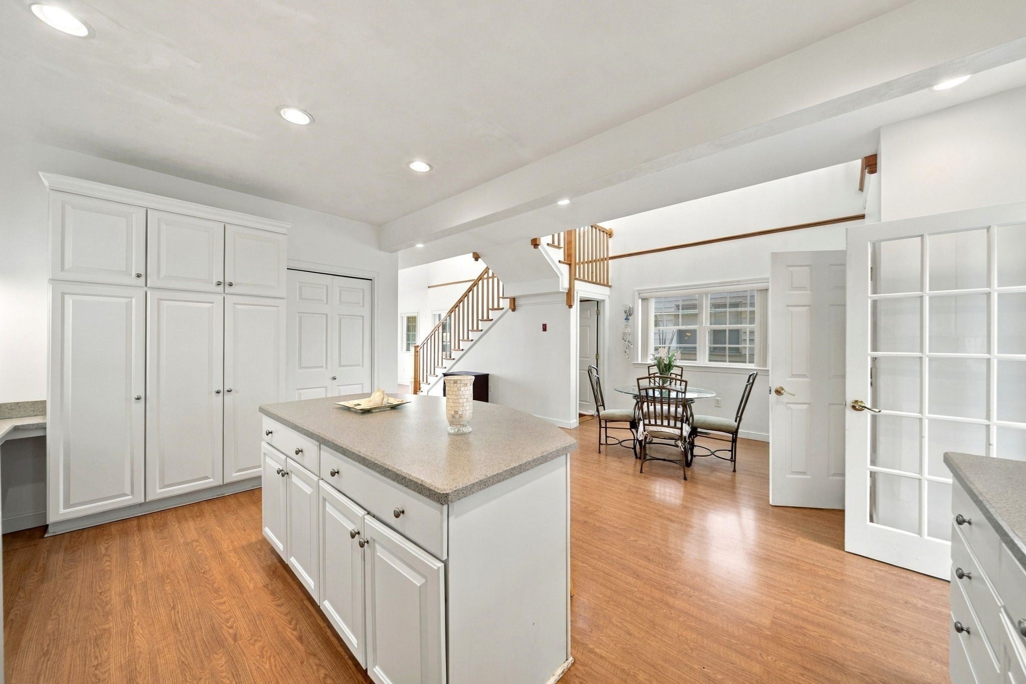 125 Atlantic Ave, Salisbury, MA Photo #11