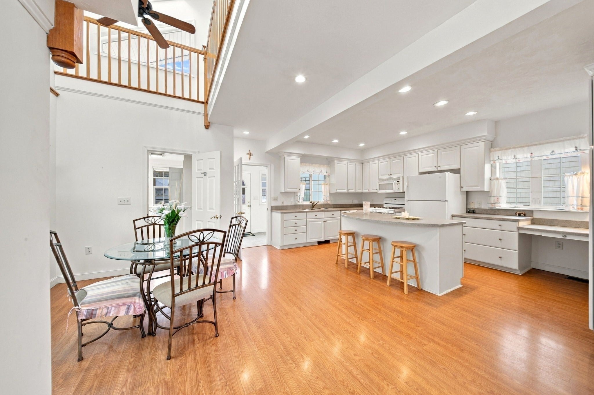 125 Atlantic Ave, Salisbury, MA Photo #9