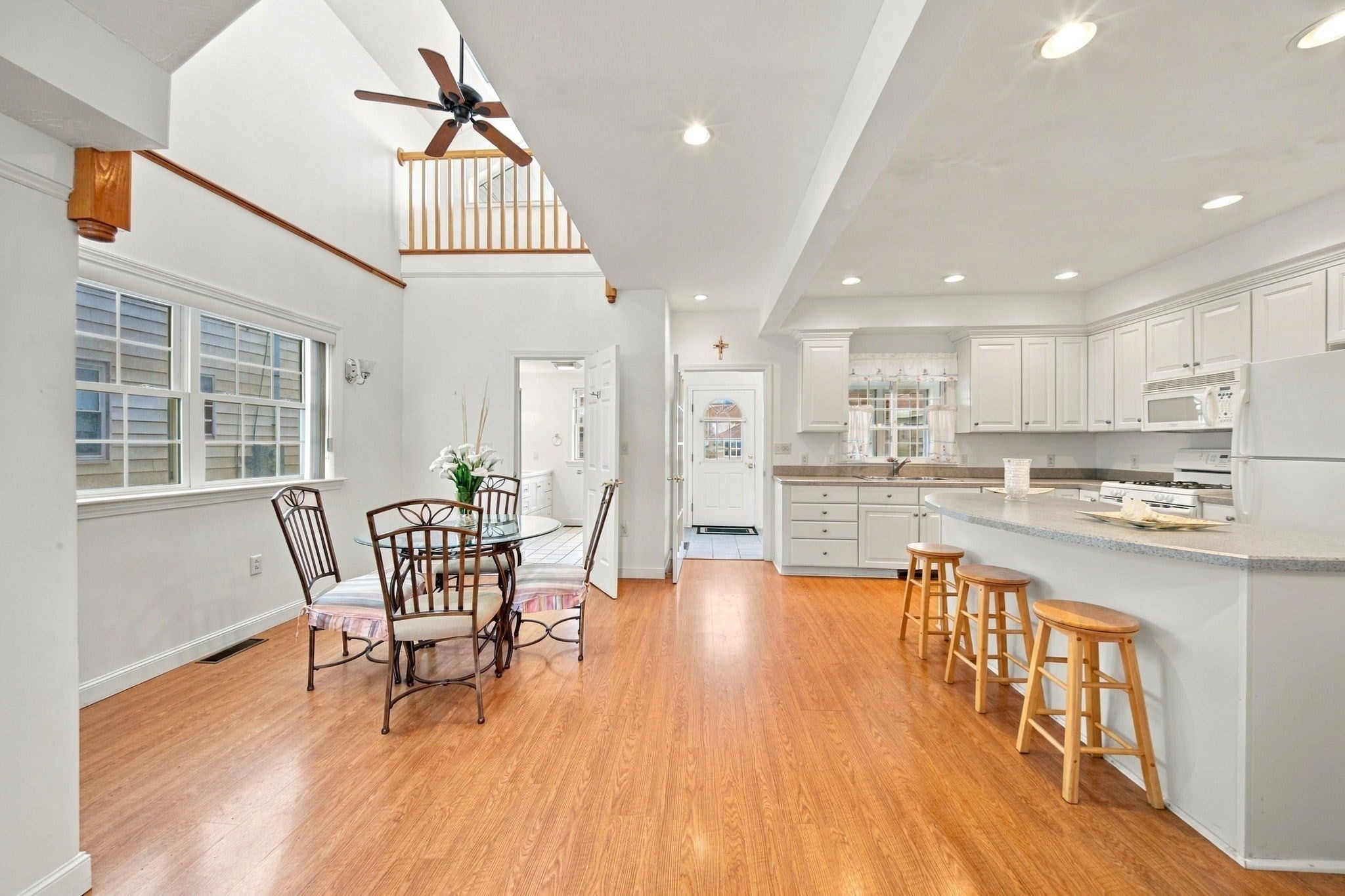 125 Atlantic Ave, Salisbury, MA Photo #16