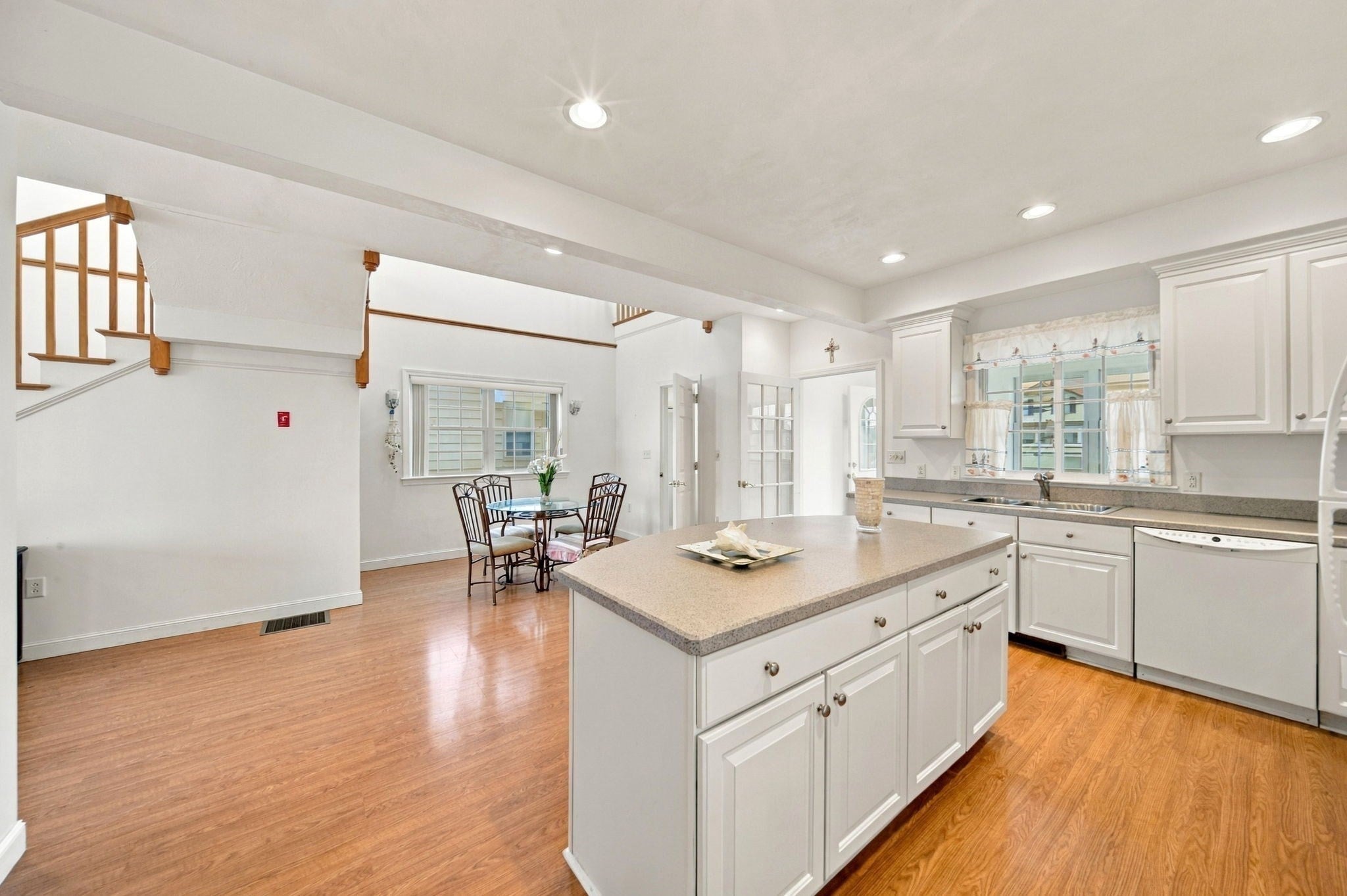 125 Atlantic Ave, Salisbury, MA Photo #12