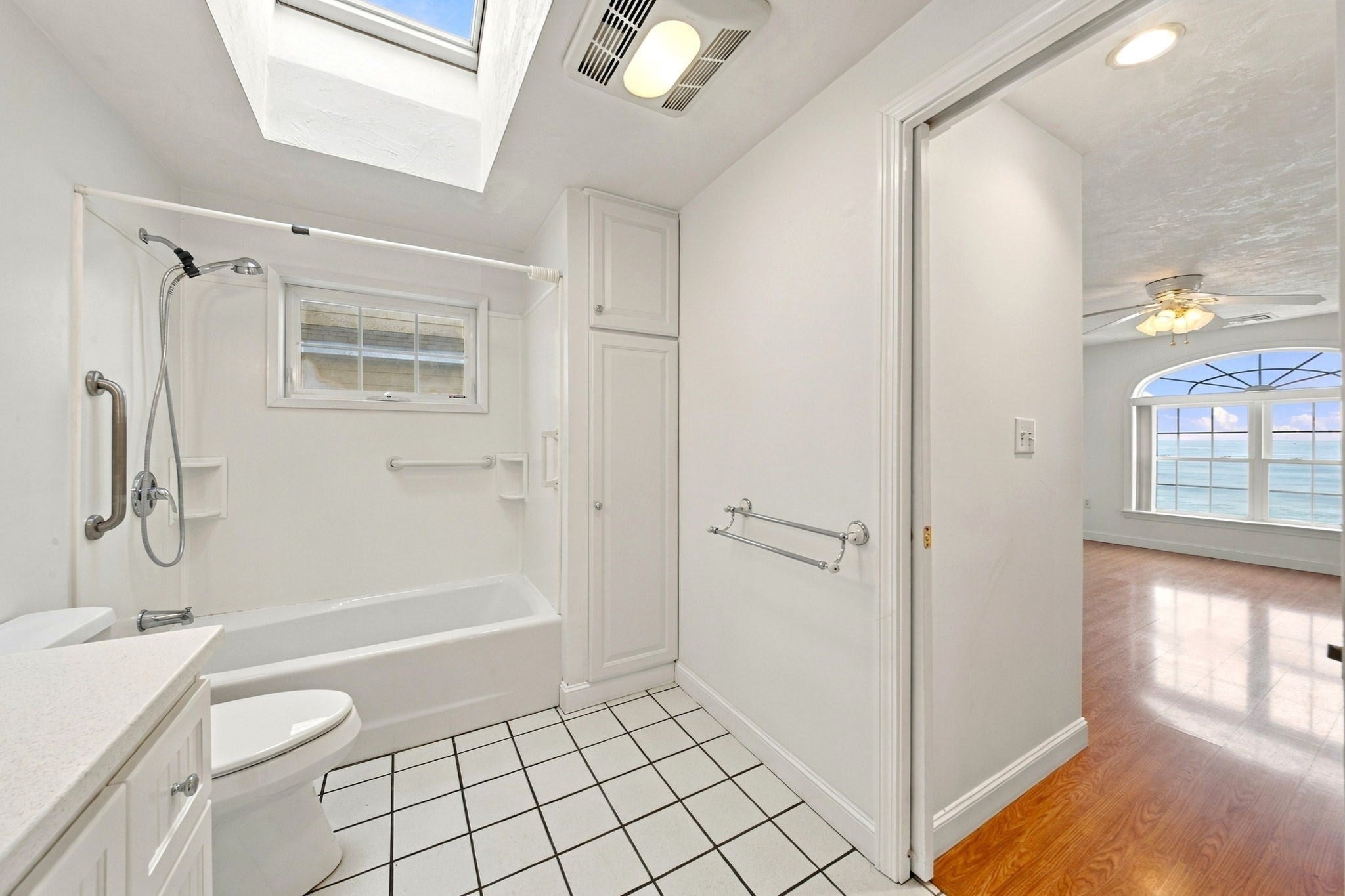 125 Atlantic Ave, Salisbury, MA Photo #31