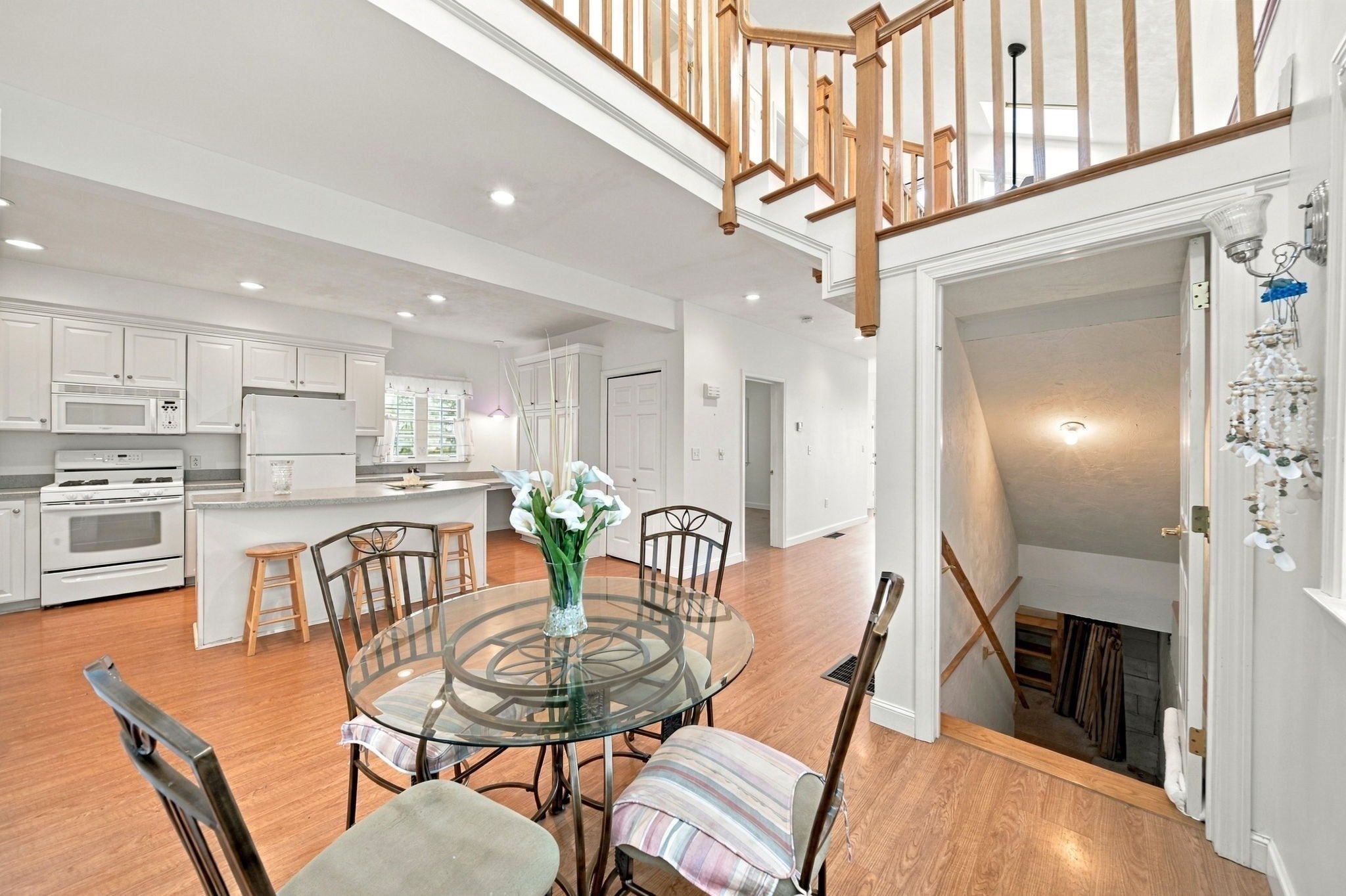 125 Atlantic Ave, Salisbury, MA Photo #14