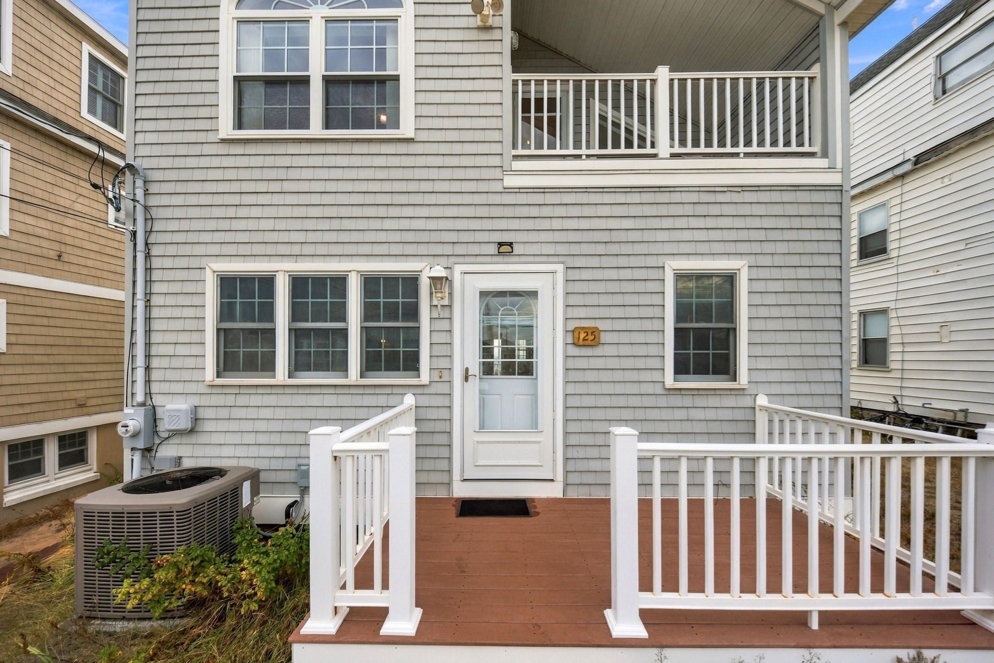 125 Atlantic Ave, Salisbury, MA Photo #7