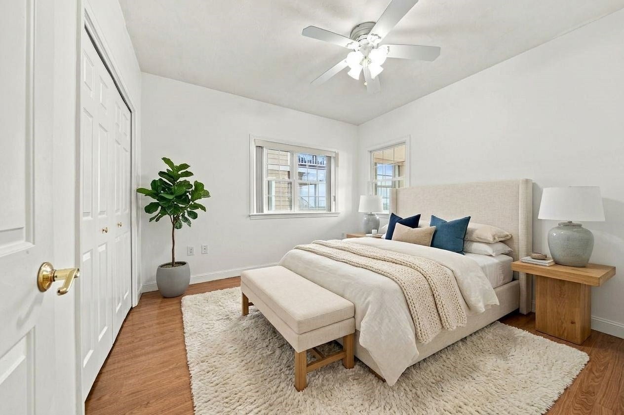 125 Atlantic Ave, Salisbury, MA Photo #23