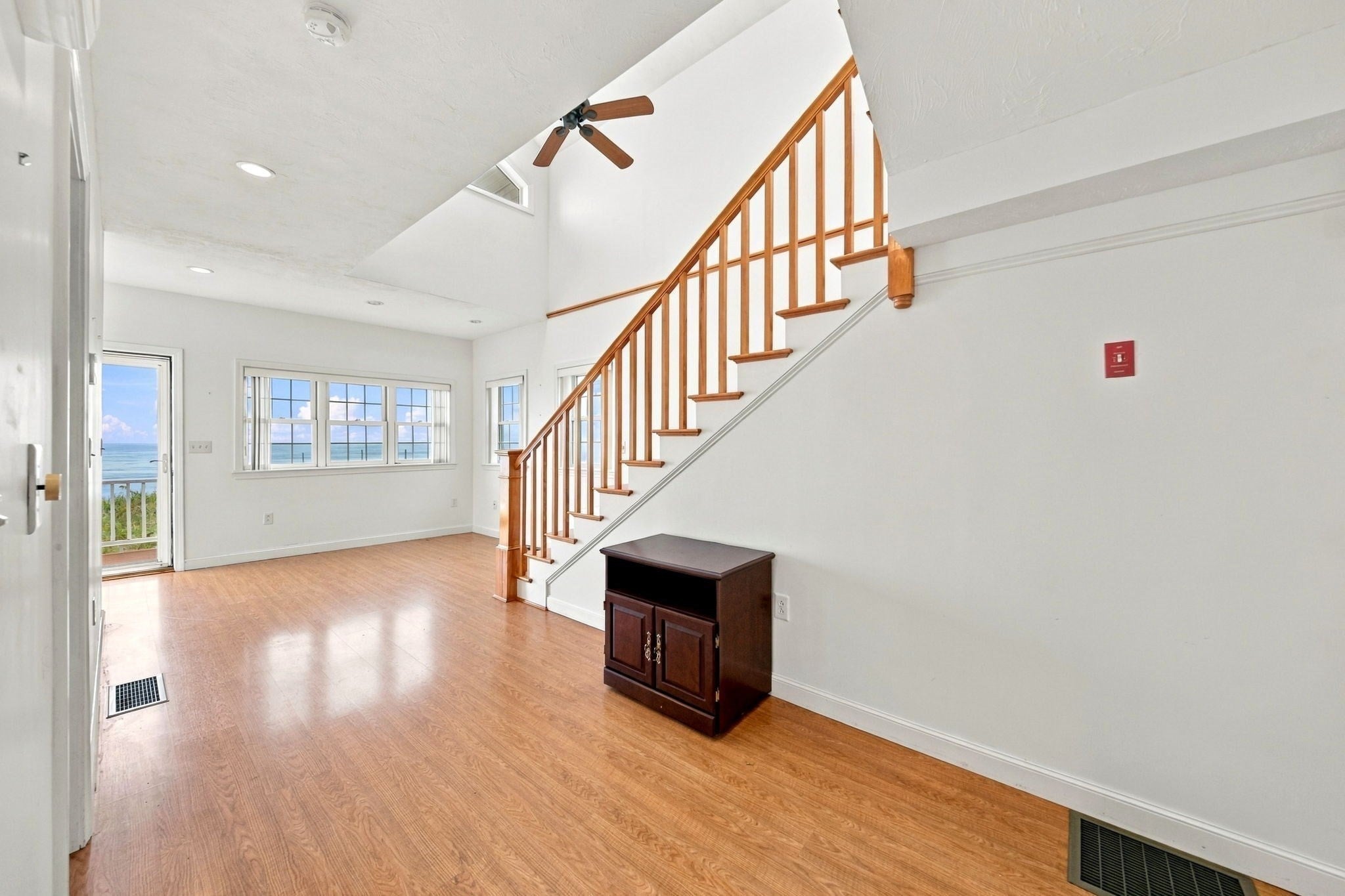 125 Atlantic Ave, Salisbury, MA Photo #27