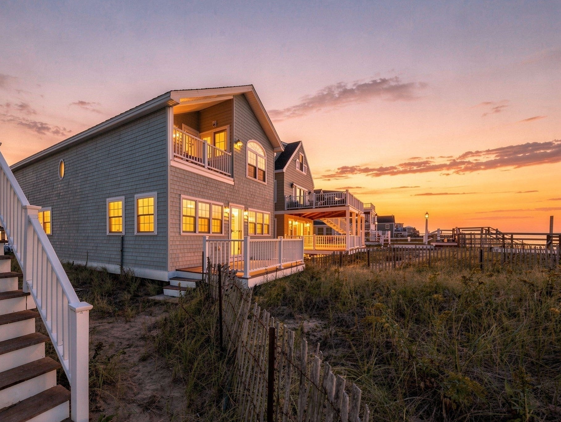 Photo: 125 Atlantic Ave, Salisbury, MA