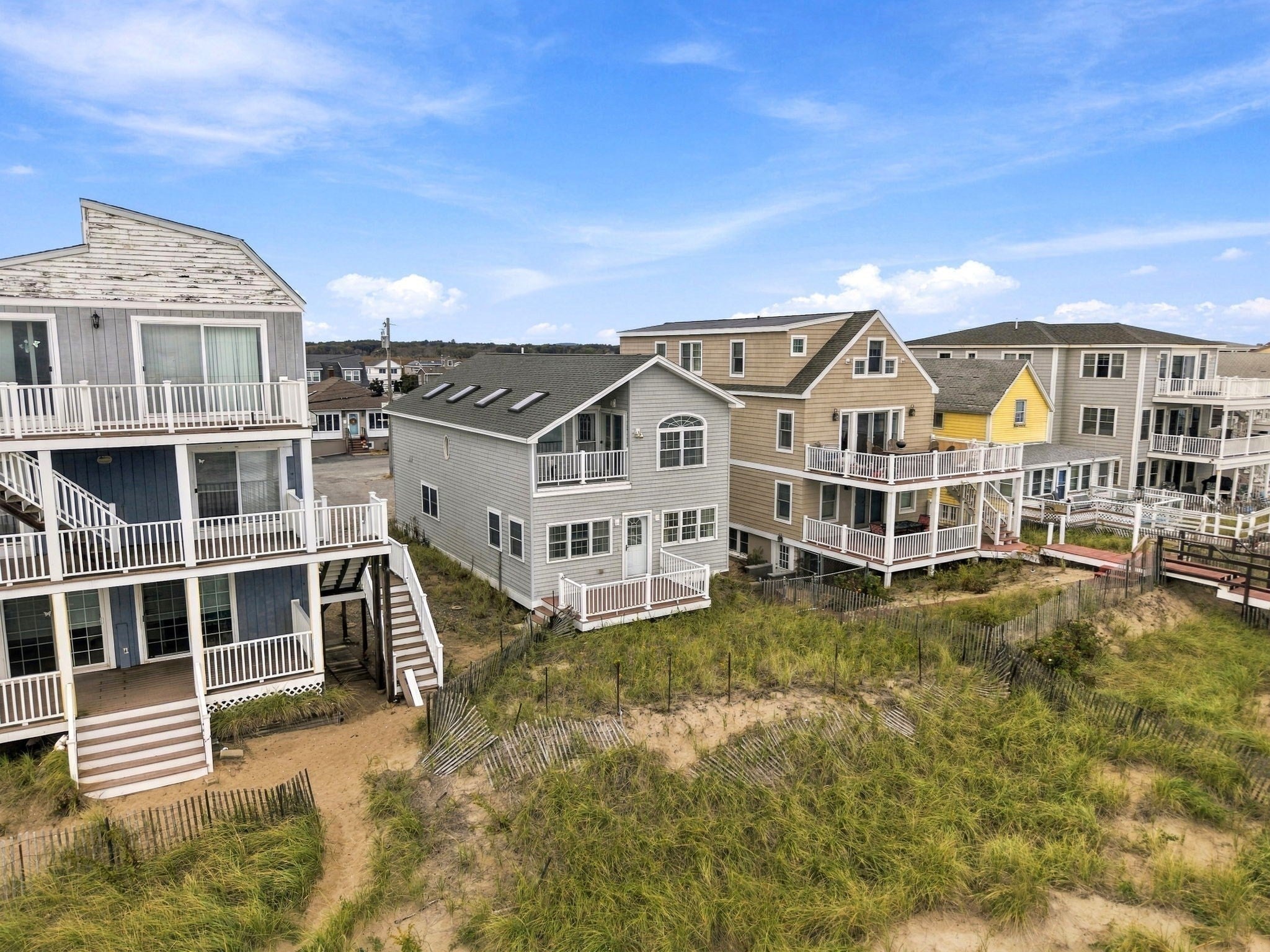 125 Atlantic Ave, Salisbury, MA Photo #4