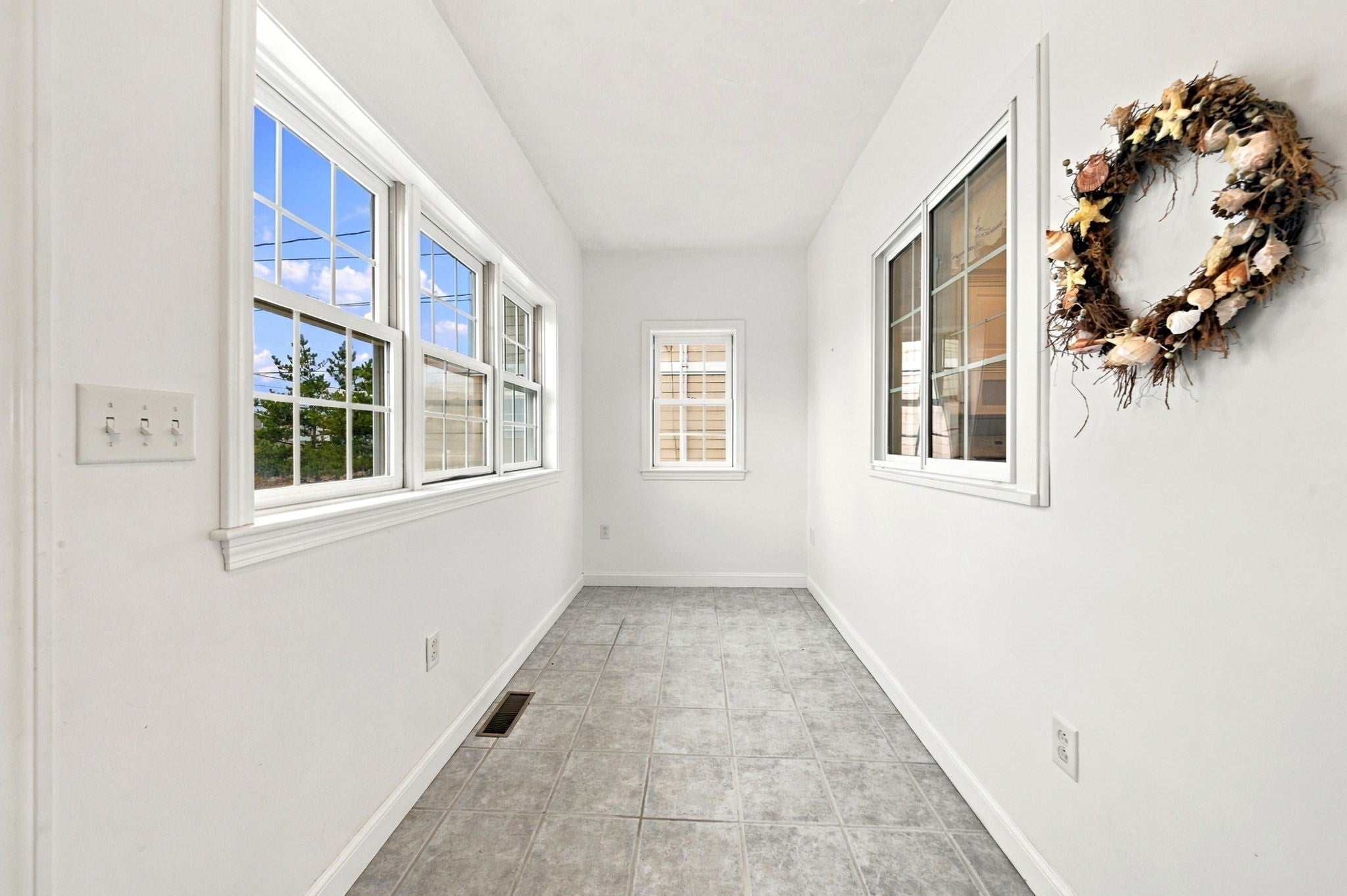 125 Atlantic Ave, Salisbury, MA Photo #8