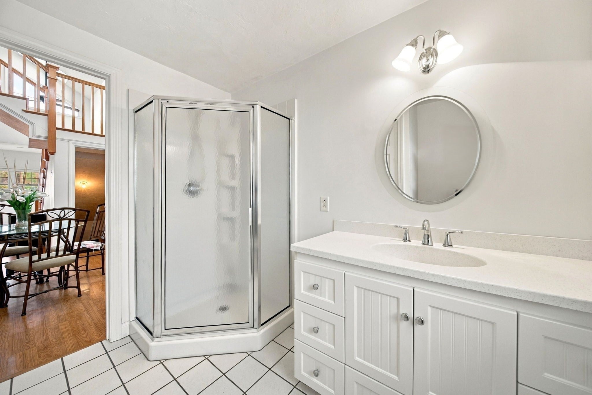 125 Atlantic Ave, Salisbury, MA Photo #25